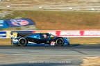 2019 Petit Lemans - Michelin Raceway Road Atlanta - By Andrew Hinze