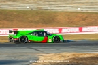 2019 Petit Lemans - Michelin Raceway Road Atlanta - By Andrew Hinze