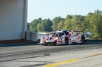 2019 Petit Lemans - Michelin Raceway Road Atlanta - By Andrew Hinze