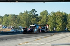 2019 Petit Lemans - Michelin Raceway Road Atlanta - By Andrew Hinze