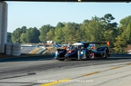 2019 Petit Lemans - Michelin Raceway Road Atlanta - By Andrew Hinze