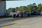 2019 Petit Lemans - Michelin Raceway Road Atlanta - By Andrew Hinze