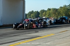 2019 Petit Lemans - Michelin Raceway Road Atlanta - By Andrew Hinze