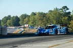 2019 Petit Lemans - Michelin Raceway Road Atlanta - By Andrew Hinze