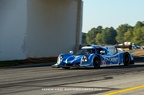 2019 Petit Lemans - Michelin Raceway Road Atlanta - By Andrew Hinze