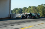 2019 Petit Lemans - Michelin Raceway Road Atlanta - By Andrew Hinze