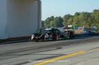 2019 Petit Lemans - Michelin Raceway Road Atlanta - By Andrew Hinze