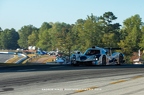 2019 Petit Lemans - Michelin Raceway Road Atlanta - By Andrew Hinze