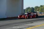 2019 Petit Lemans - Michelin Raceway Road Atlanta - By Andrew Hinze