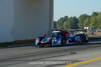 2019 Petit Lemans - Michelin Raceway Road Atlanta - By Andrew Hinze