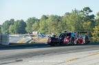 2019 Petit Lemans - Michelin Raceway Road Atlanta - By Andrew Hinze