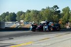 2019 Petit Lemans - Michelin Raceway Road Atlanta - By Andrew Hinze