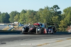 2019 Petit Lemans - Michelin Raceway Road Atlanta - By Andrew Hinze