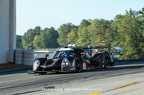 2019 Petit Lemans - Michelin Raceway Road Atlanta - By Andrew Hinze