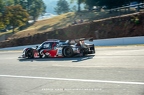 2019 Petit Lemans - Michelin Raceway Road Atlanta - By Andrew Hinze