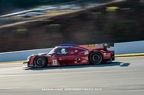 2019 Petit Lemans - Michelin Raceway Road Atlanta - By Andrew Hinze