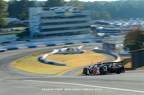 2019 Petit Lemans - Michelin Raceway Road Atlanta - By Andrew Hinze