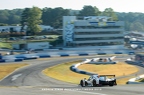 2019 Petit Lemans - Michelin Raceway Road Atlanta - By Andrew Hinze