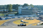 2019 Petit Lemans - Michelin Raceway Road Atlanta - By Andrew Hinze