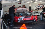 2019 Petit Lemans - Michelin Raceway Road Atlanta - By Andrew Hinze