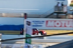 2019 Petit Lemans - Michelin Raceway Road Atlanta - By Andrew Hinze