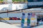 2019 Petit Lemans - Michelin Raceway Road Atlanta - By Andrew Hinze