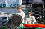 2019 Petit Lemans - Michelin Raceway Road Atlanta - By Andrew Hinze