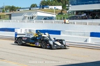 2019 Petit Lemans - Michelin Raceway Road Atlanta - By Andrew Hinze