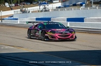 2019 Petit Lemans - Michelin Raceway Road Atlanta - By Andrew Hinze