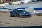 2019 Petit Lemans - Michelin Raceway Road Atlanta - By Andrew Hinze