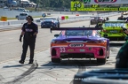 2019 Petit Lemans - Michelin Raceway Road Atlanta - By Andrew Hinze