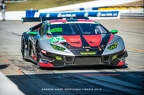 2019 Petit Lemans - Michelin Raceway Road Atlanta - By Andrew Hinze