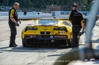 2019 Petit Lemans - Michelin Raceway Road Atlanta - By Andrew Hinze