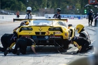 2019 Petit Lemans - Michelin Raceway Road Atlanta - By Andrew Hinze