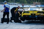 2019 Petit Lemans - Michelin Raceway Road Atlanta - By Andrew Hinze