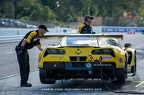 2019 Petit Lemans - Michelin Raceway Road Atlanta - By Andrew Hinze