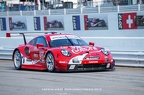 2019 Petit Lemans - Michelin Raceway Road Atlanta - By Andrew Hinze