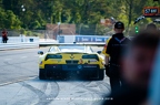 2019 Petit Lemans - Michelin Raceway Road Atlanta - By Andrew Hinze