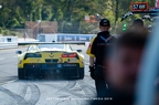 2019 Petit Lemans - Michelin Raceway Road Atlanta - By Andrew Hinze