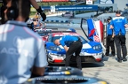 2019 Petit Lemans - Michelin Raceway Road Atlanta - By Andrew Hinze