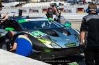 2019 Petit Lemans - Michelin Raceway Road Atlanta - By Andrew Hinze