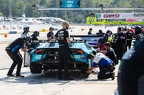 2019 Petit Lemans - Michelin Raceway Road Atlanta - By Andrew Hinze