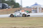 2019 Petit Lemans - Michelin Raceway Road Atlanta