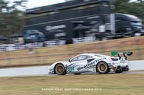 2019 Petit Lemans - Michelin Raceway Road Atlanta