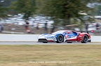 2019 Petit Lemans - Michelin Raceway Road Atlanta