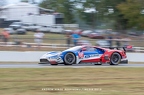2019 Petit Lemans - Michelin Raceway Road Atlanta