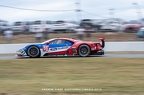 2019 Petit Lemans - Michelin Raceway Road Atlanta