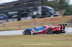 2019 Petit Lemans - Michelin Raceway Road Atlanta