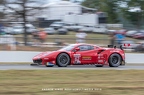 2019 Petit Lemans - Michelin Raceway Road Atlanta