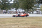 2019 Petit Lemans - Michelin Raceway Road Atlanta